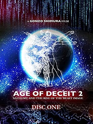 Age of Deceit 2: Alchemy and the Rise of the Beast Image (2014) starring N/A on DVD on DVD